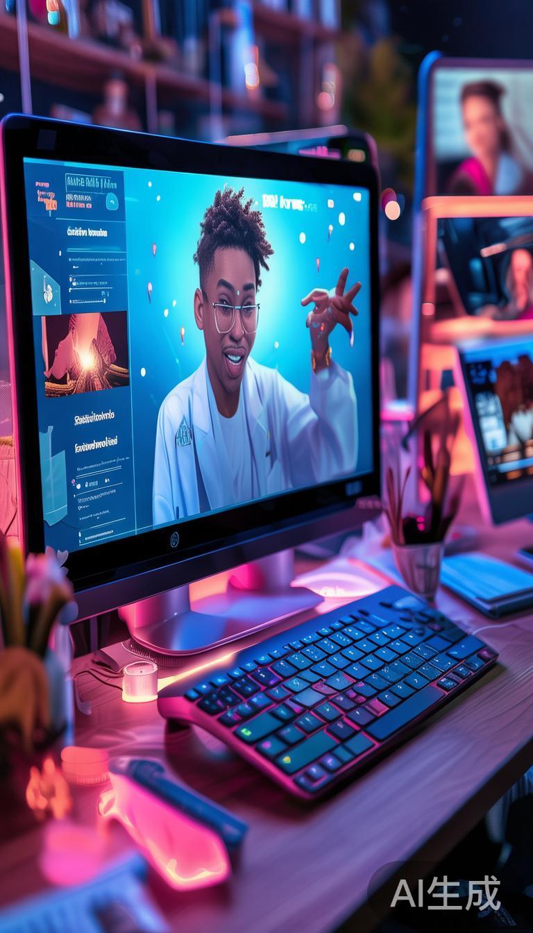 海外版抖音如何快速涨粉_海外抖音快速吸粉技巧插图 海外版抖音如何快速涨粉_海外抖音快速吸粉技巧插图