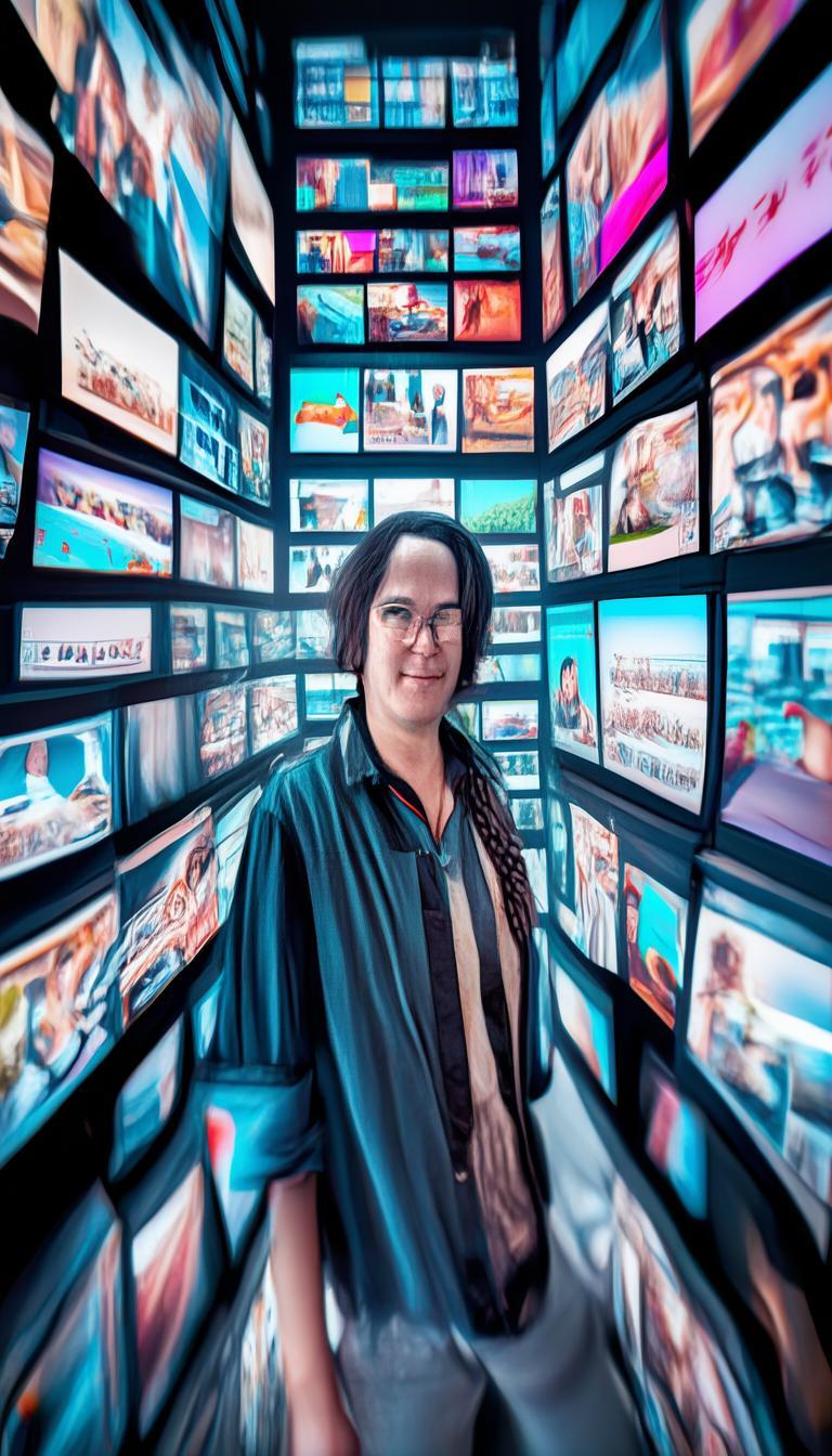 抖音涨粉一万粉的五个步骤_抖音增粉1万技巧五步法插图 抖音涨粉一万粉的五个步骤_抖音增粉1万技巧五步法插图