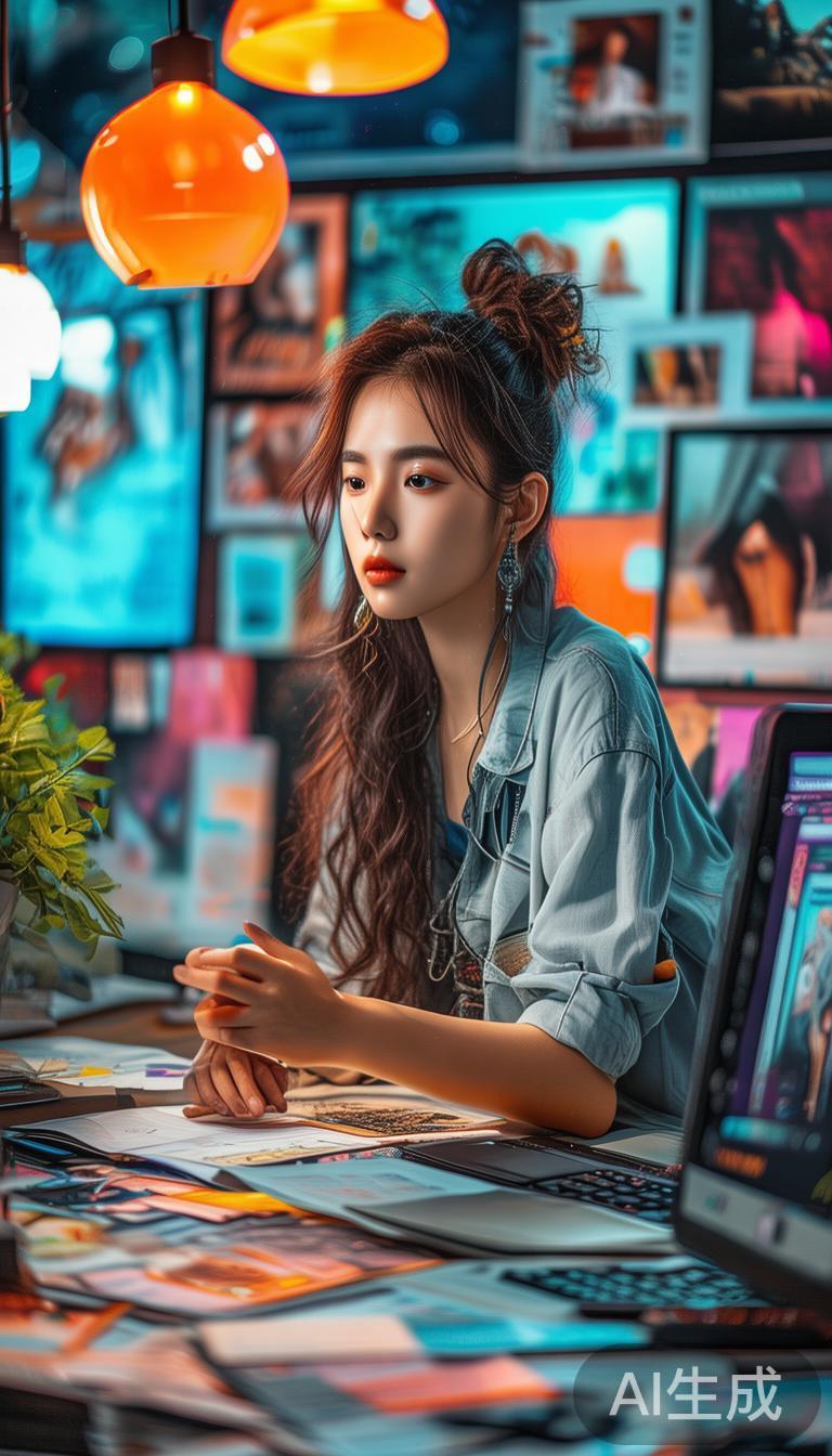 抖音怎么拍涨粉视频素材_抖音涨粉视频素材拍摄技巧插图