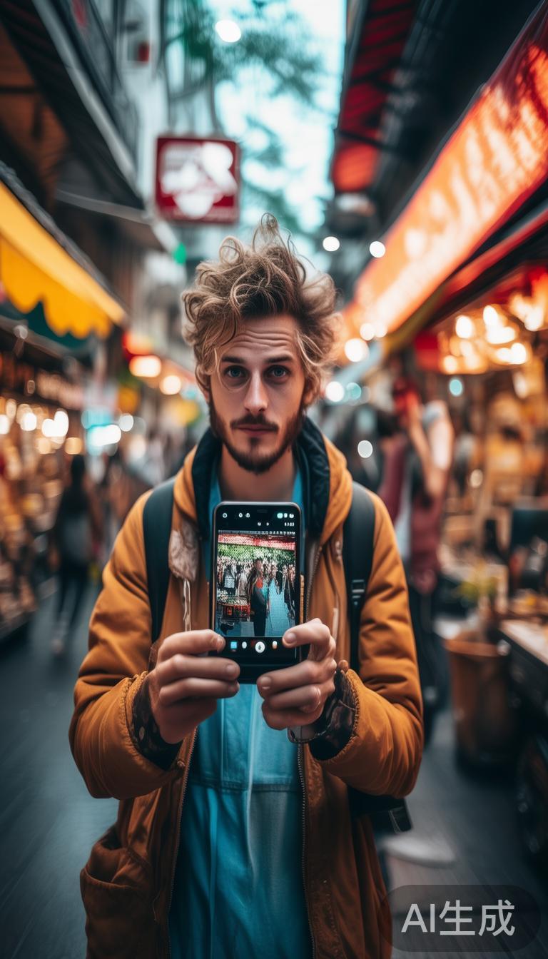 抖音卖包为什么快速涨粉_抖音卖包涨粉秘诀是什么？插图