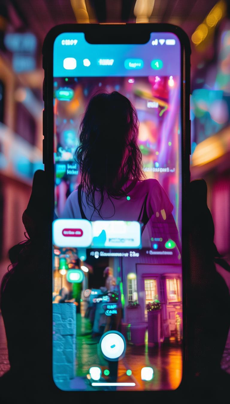 抖音涨千粉直播_抖音千粉直播秘诀?插图 抖音涨千粉直播_抖音千粉直播秘诀?插图