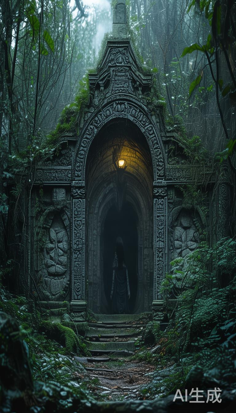 小红书自助平台业务入口在哪里_小红书自助入口在哪?插图 小红书自助平台业务入口在哪里_小红书自助入口在哪?插图