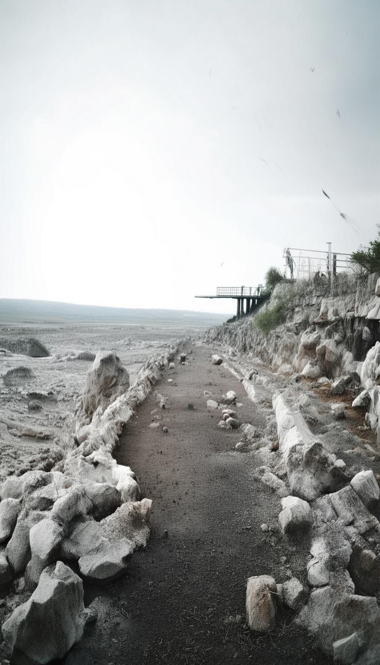 抖音黑神话主播涨粉50万_抖音黑神话主播粉丝激增50万,问:涨粉50万背后的秘诀?插图 抖音黑神话主播涨粉50万_抖音黑神话主播粉丝激增50万,问:涨粉50万背后的秘诀?插图