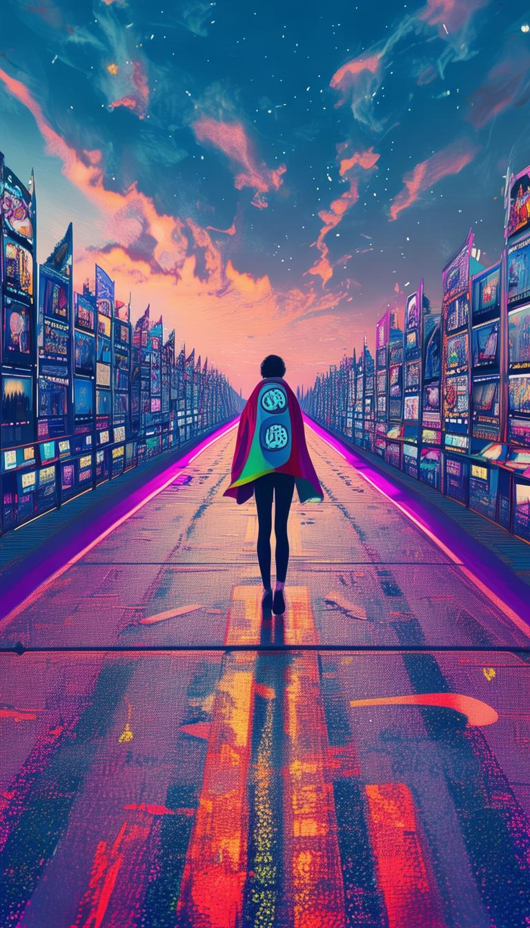 怎样学习让抖音涨粉_抖音增粉技巧有哪些?插图 怎样学习让抖音涨粉_抖音增粉技巧有哪些?插图