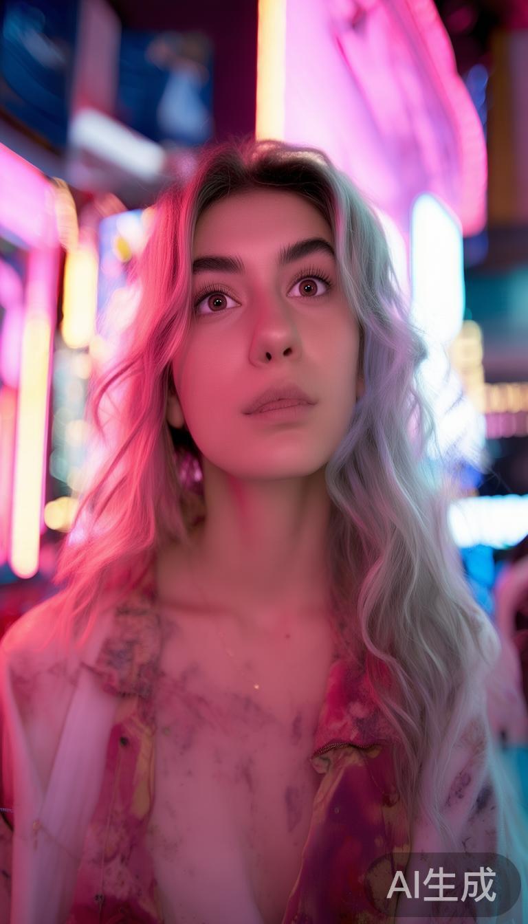 抖音涨粉快的英文_抖音快速吸粉秘诀？插图