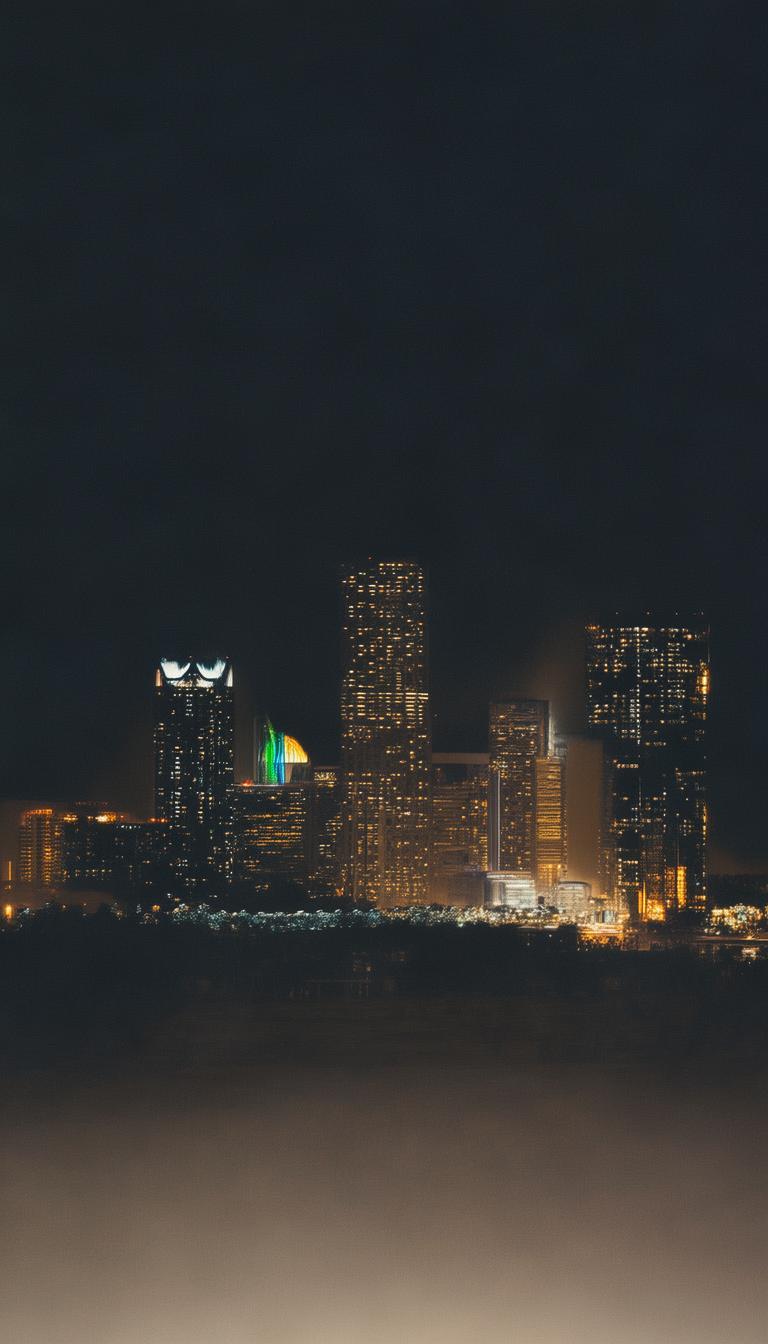 抖音亲子赛道如何涨粉_抖音亲子涨粉技巧插图