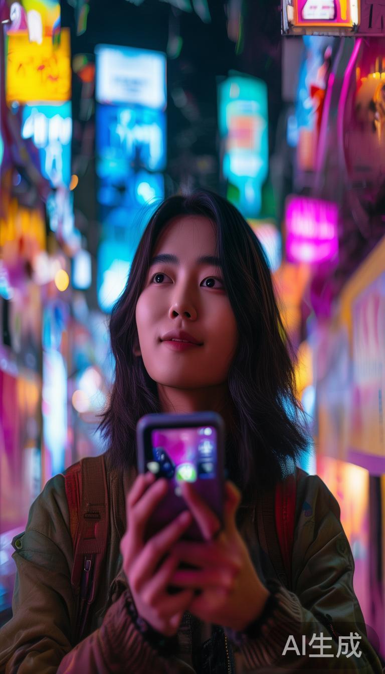 抖音如何涨粉官方流量呢_抖音官方流量怎么增加?插图 抖音如何涨粉官方流量呢_抖音官方流量怎么增加?插图