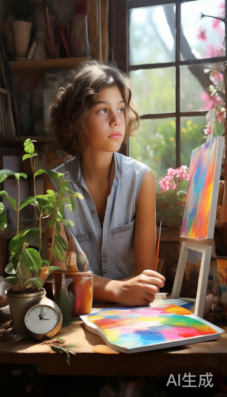 拍抖音前期怎么涨粉_抖音前期快速增粉技巧插图