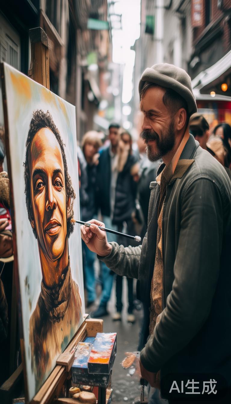 普通人拍抖音多久能涨粉_抖音涨粉周期多久?插图 普通人拍抖音多久能涨粉_抖音涨粉周期多久?插图