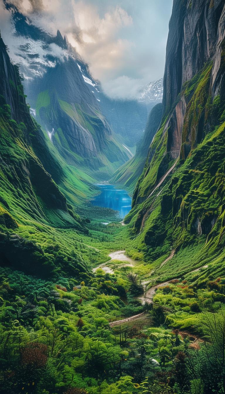 抖音官方号涨粉怎么涨_抖音官方号如何快速增粉?插图 抖音官方号涨粉怎么涨_抖音官方号如何快速增粉?插图