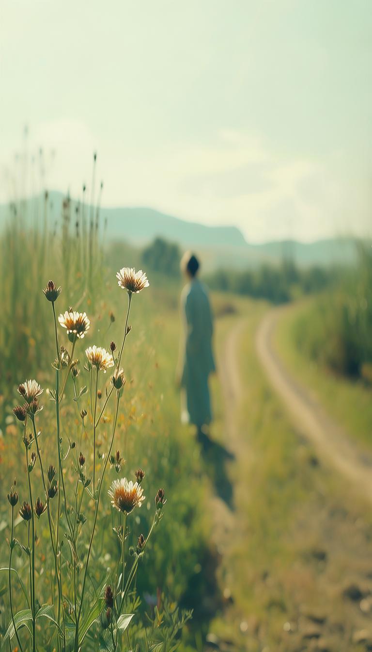 抖音最火涨粉的人排行榜_抖音涨粉王排行榜揭晓？插图