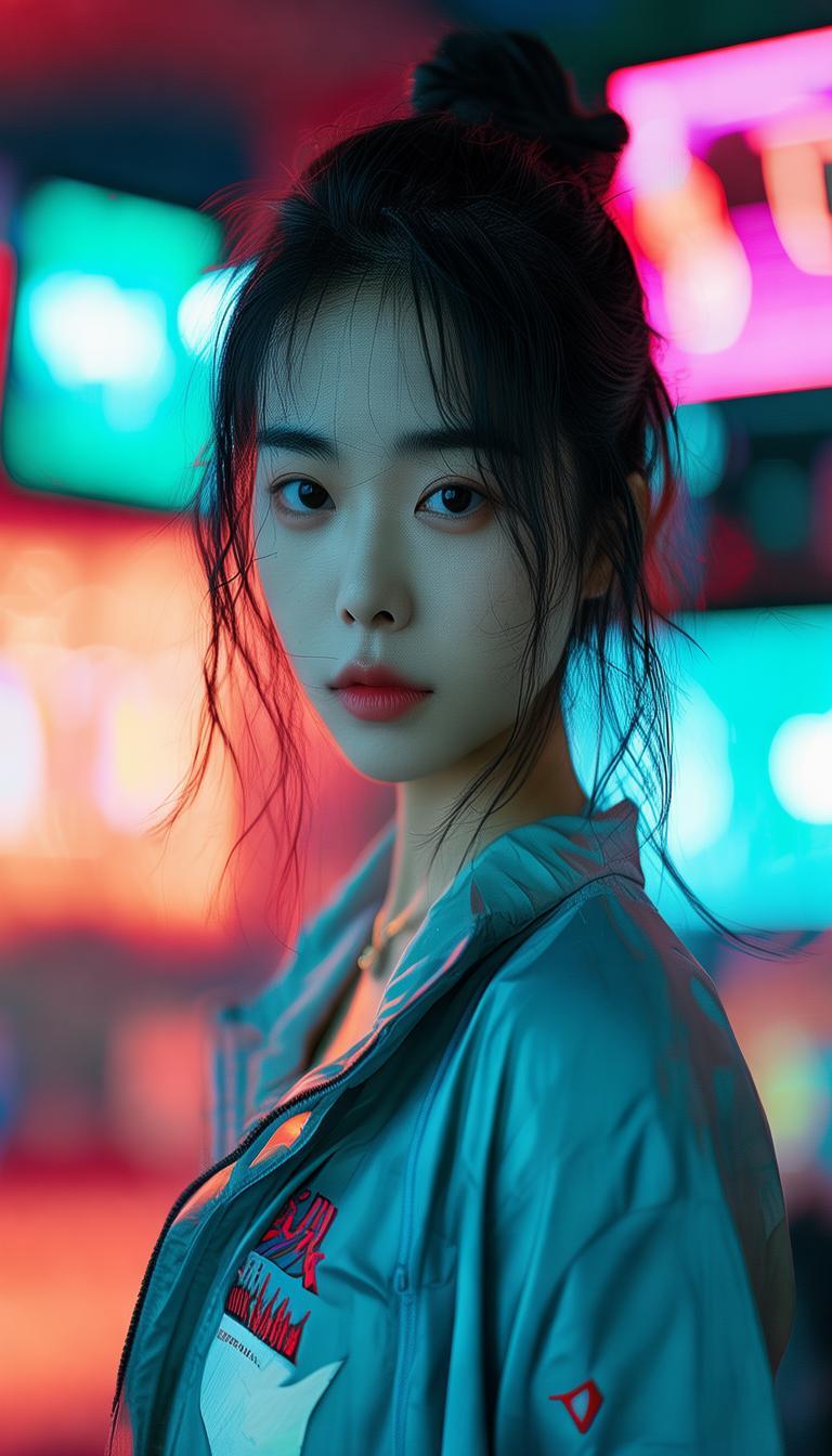 刘诗雯抖音涨粉_刘诗雯抖音粉丝激增之谜?插图 刘诗雯抖音涨粉_刘诗雯抖音粉丝激增之谜?插图