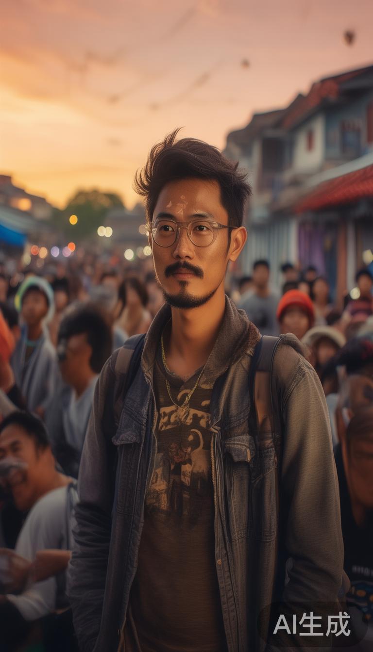 陈鑫海抖音涨粉了吗_陈鑫海抖音粉丝增了吗?插图 陈鑫海抖音涨粉了吗_陈鑫海抖音粉丝增了吗?插图