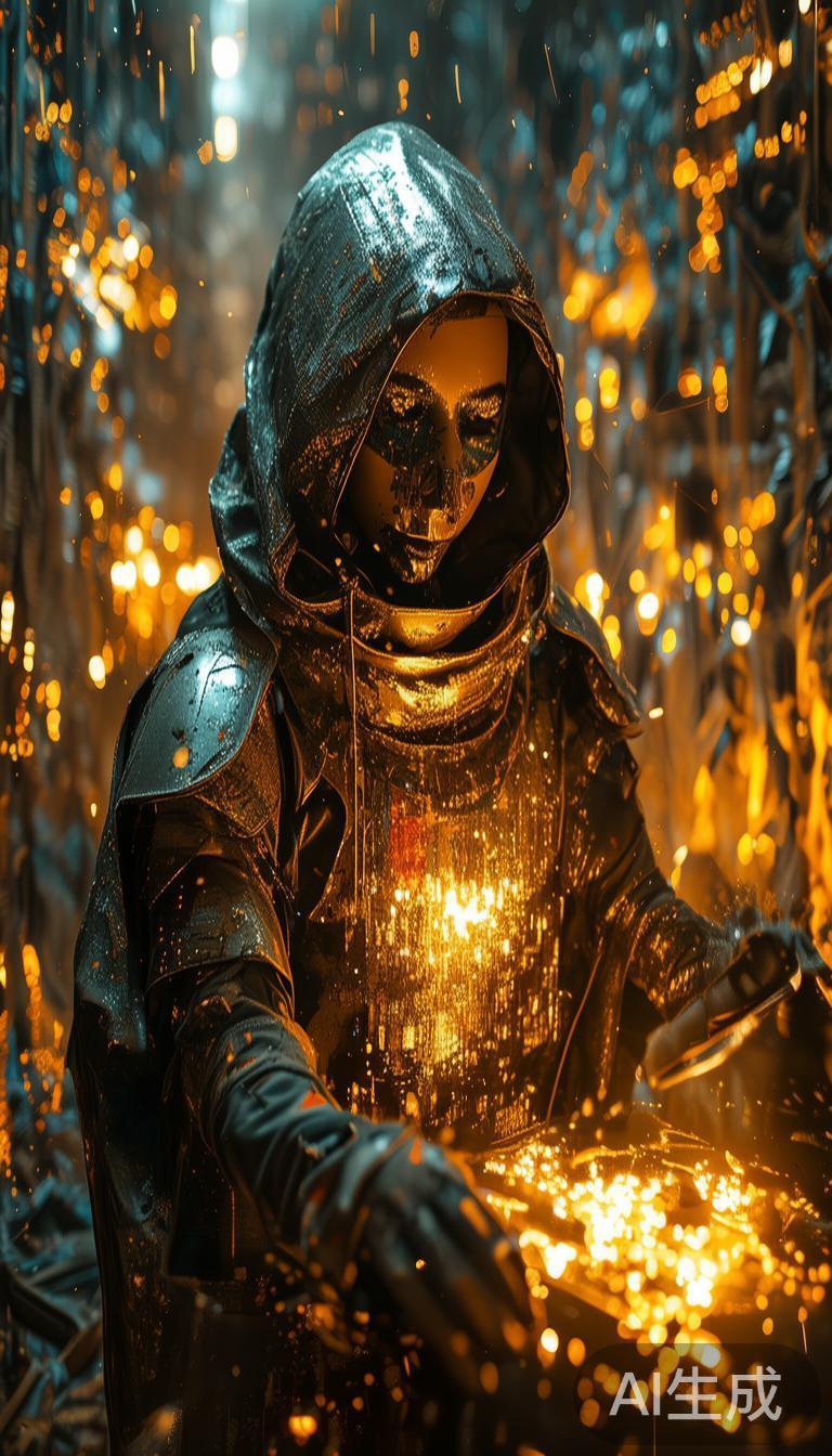 抖音涨粉视频无水印保存_抖音视频如何无水印保存？插图