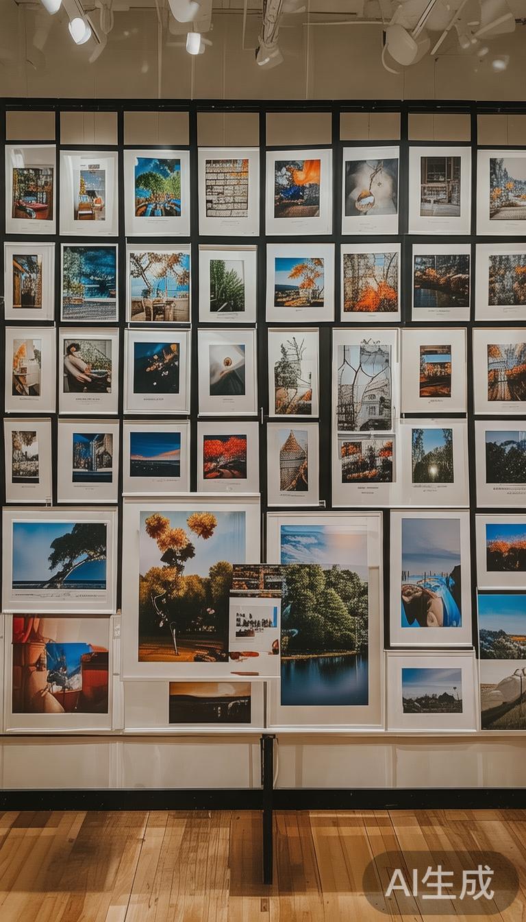 迷你世界涨粉方法抖音_迷你世界抖音粉丝增长秘诀插图