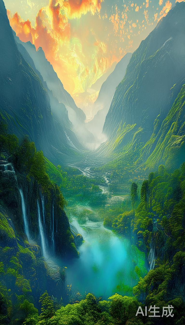 小红书评价在哪里_小红书评价信息获取点插图