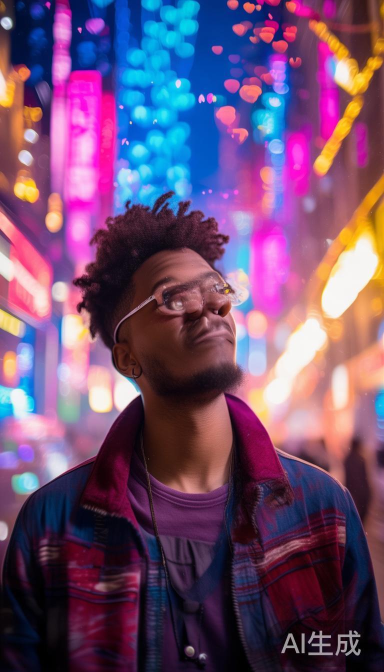 抖音大屏幕涨粉怎么弄的_抖音大屏涨粉技巧插图 抖音大屏幕涨粉怎么弄的_抖音大屏涨粉技巧插图