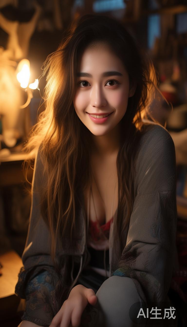 抖音涨粉需要做什么_抖音涨粉技巧有哪些？插图