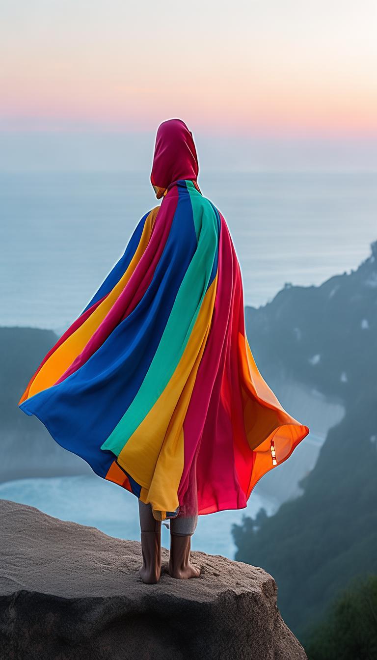 抖音涨粉最新教程_抖音如何快速增粉？插图