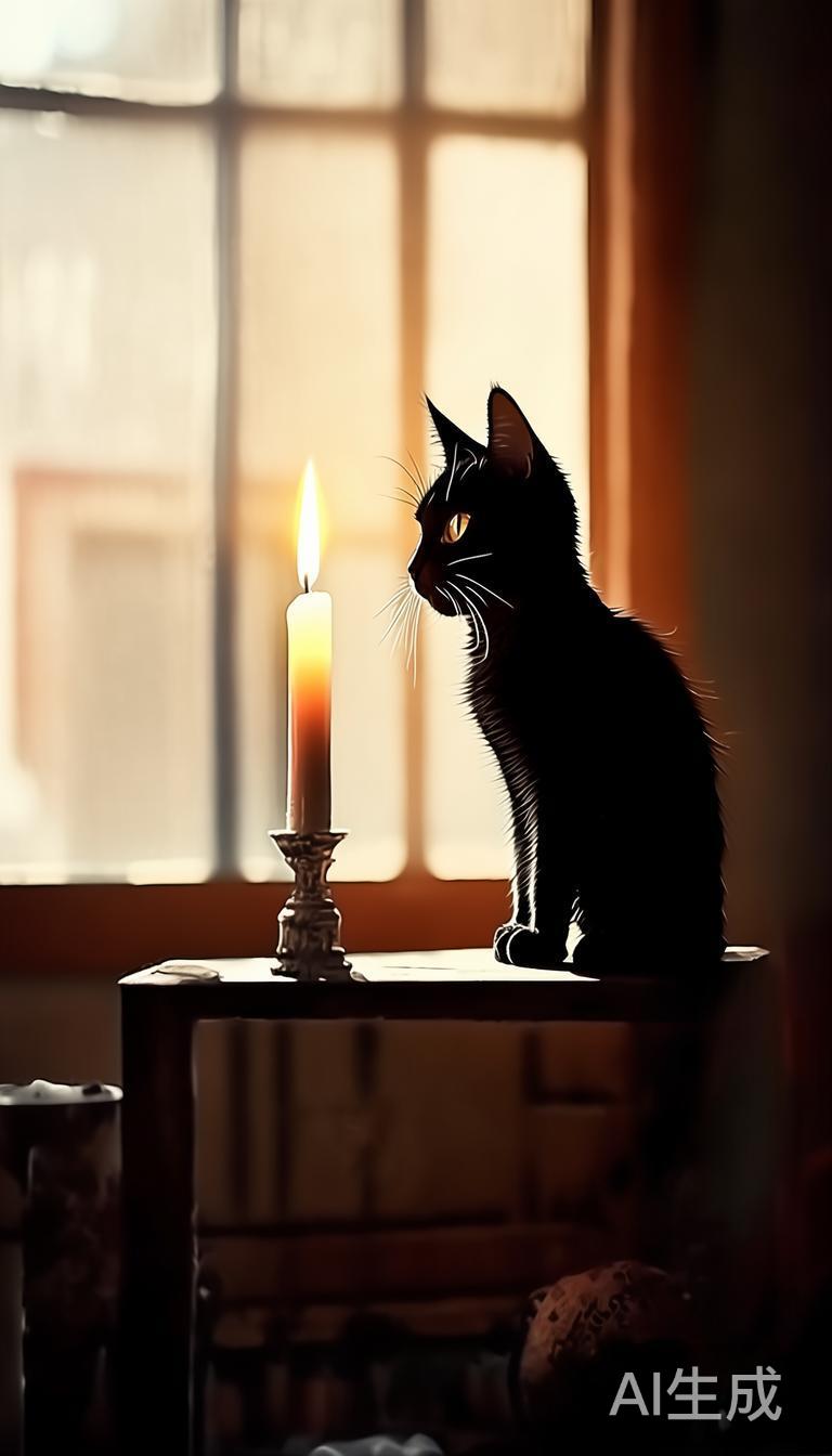 抖音里怎么涨粉初级会员_抖音初级会员涨粉技巧插图 抖音里怎么涨粉初级会员_抖音初级会员涨粉技巧插图