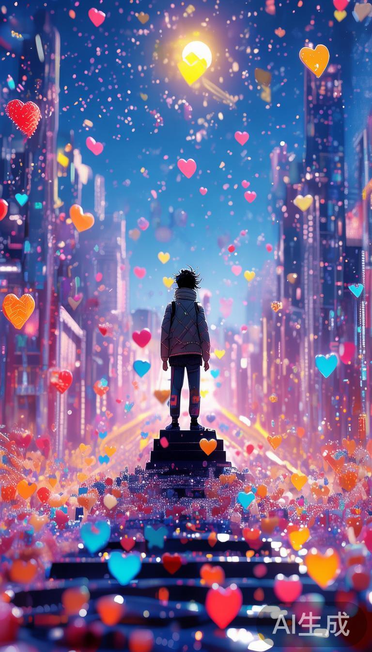 九月份抖音涨粉最多_九月份抖音涨粉冠军是谁?插图 九月份抖音涨粉最多_九月份抖音涨粉冠军是谁?插图