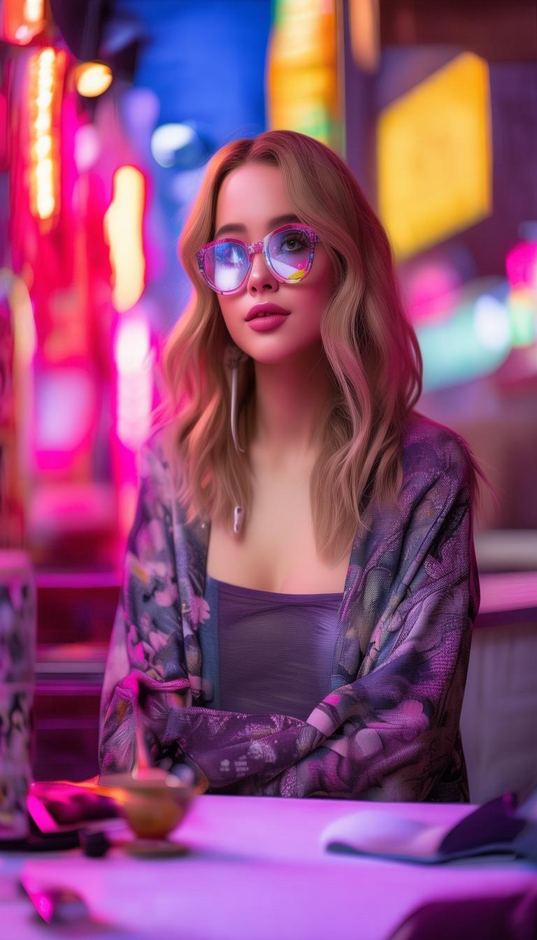 发影视片段能涨粉吗抖音_抖音影视片段吸粉有效吗？插图