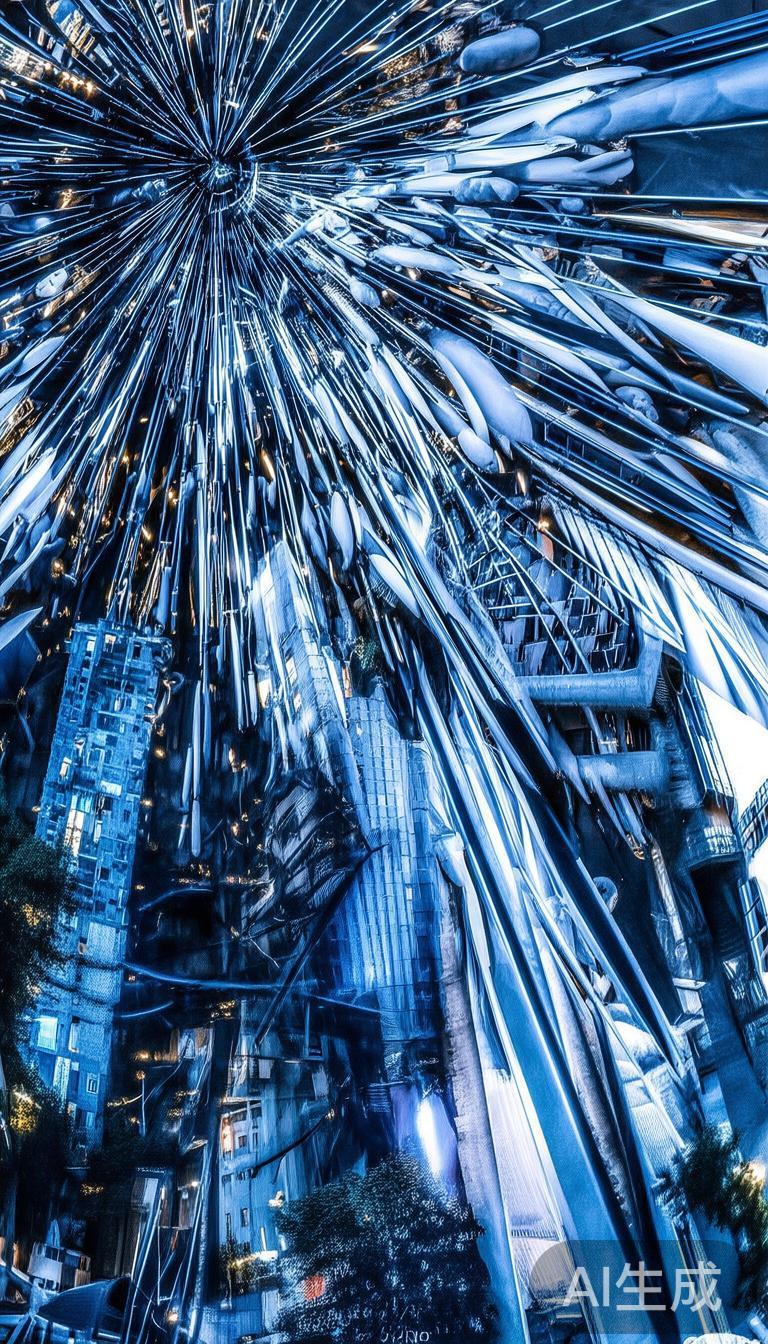 昊北抖音号涨粉了多少个_昊北抖音号粉丝增长量？插图