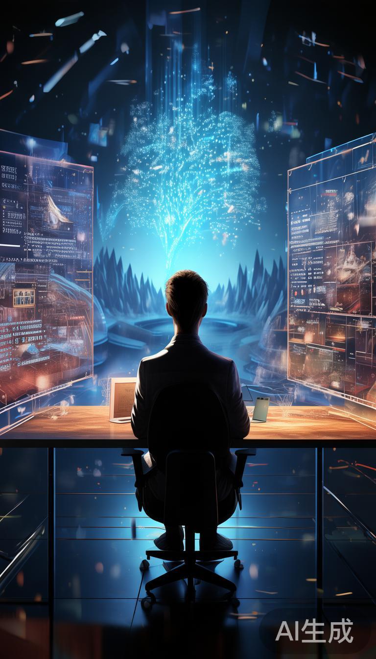 小红书搜索发现跳出来的是之前搜索过的吗_是否小红书搜索显示重复内容?插图 小红书搜索发现跳出来的是之前搜索过的吗_是否小红书搜索显示重复内容?插图