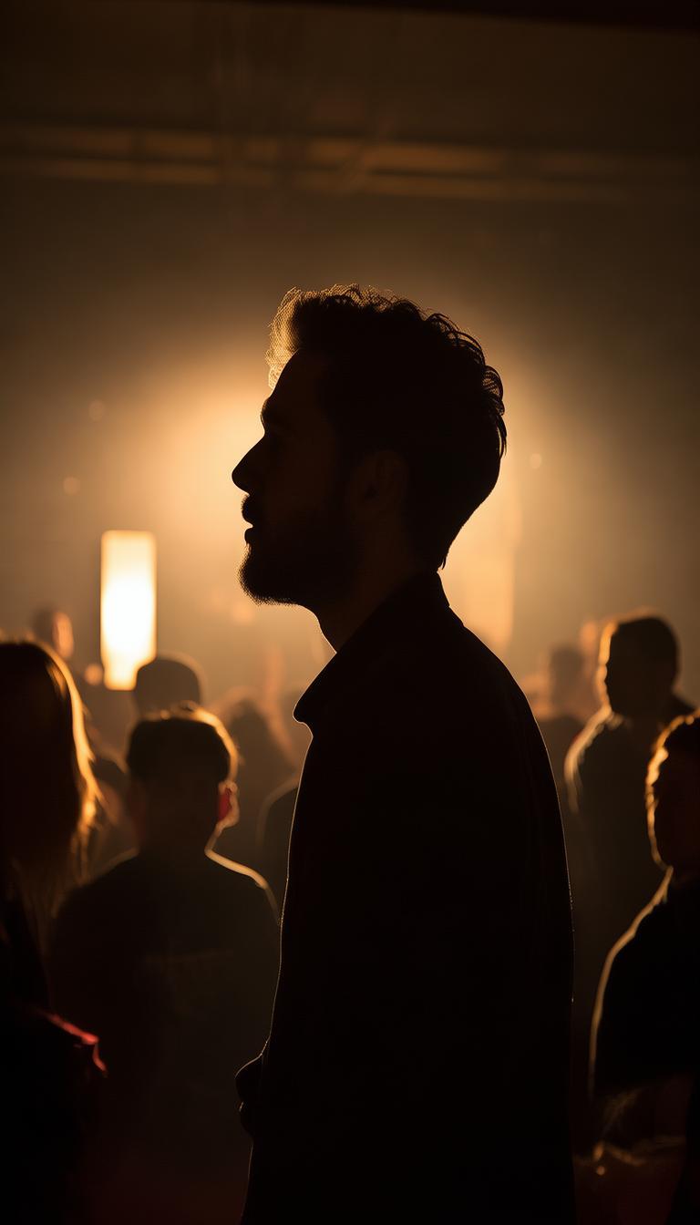 抖音怎样增快速吸粉_抖音快速涨粉技巧有哪些?插图 抖音怎样增快速吸粉_抖音快速涨粉技巧有哪些?插图