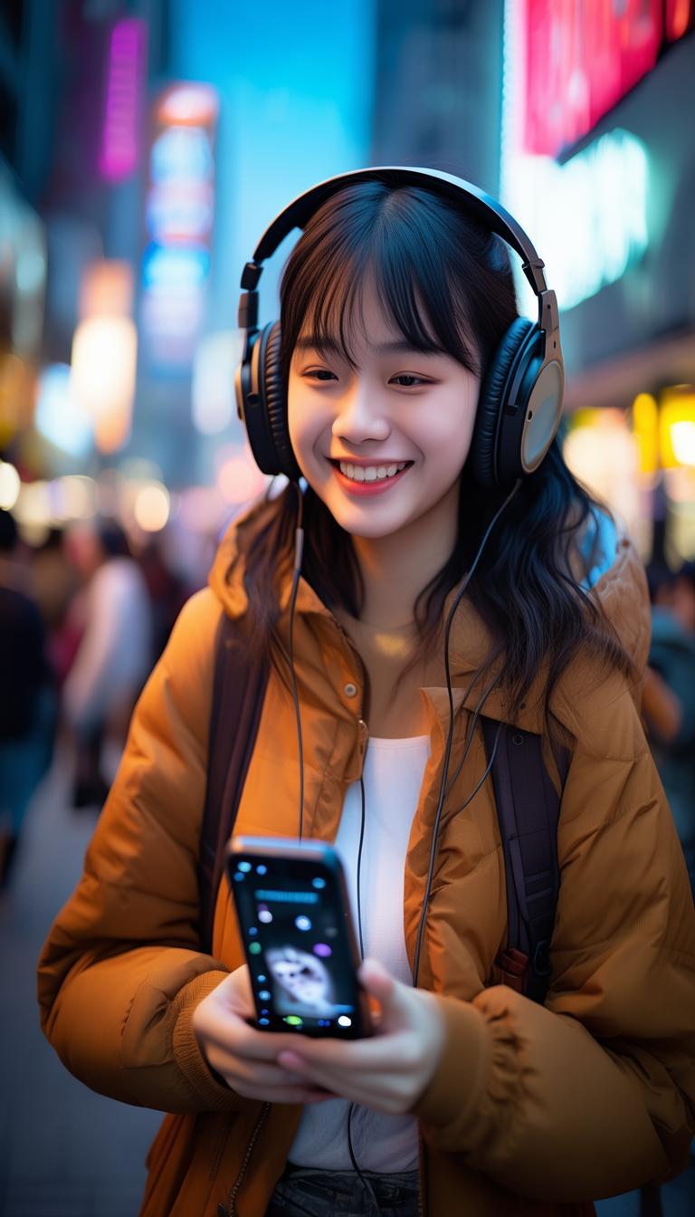 抖音合拍能涨粉吗_抖音合拍增粉吗？插图