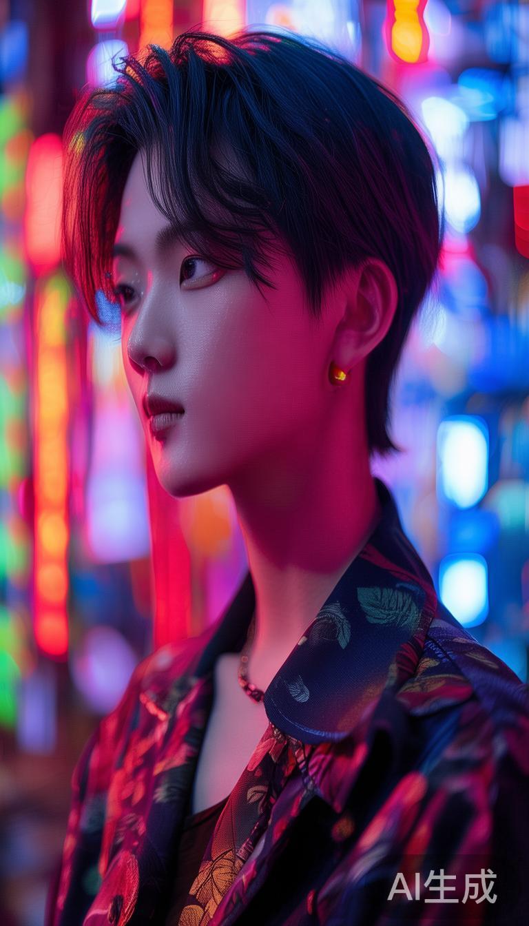 抖音涨粉最火视频音乐_抖音热门涨粉音乐揭秘插图 抖音涨粉最火视频音乐_抖音热门涨粉音乐揭秘插图