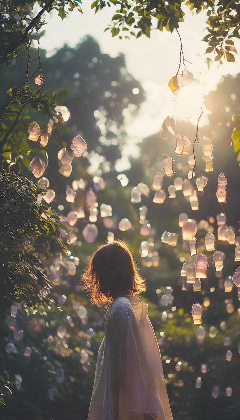 千川不绑定抖音号可以吗_千川不绑抖音可行吗?插图 千川不绑定抖音号可以吗_千川不绑抖音可行吗?插图