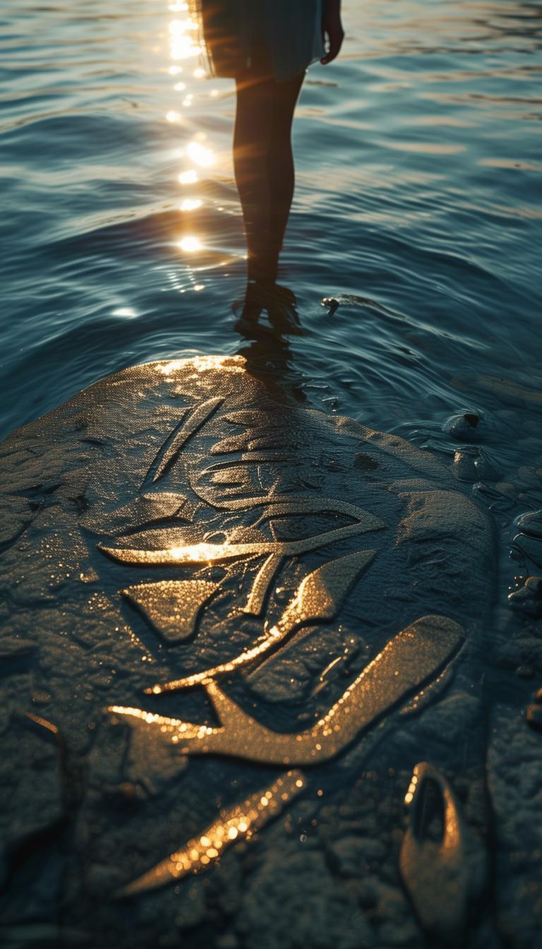 抖音什么名字涨粉_抖音名字如何助力涨粉？插图