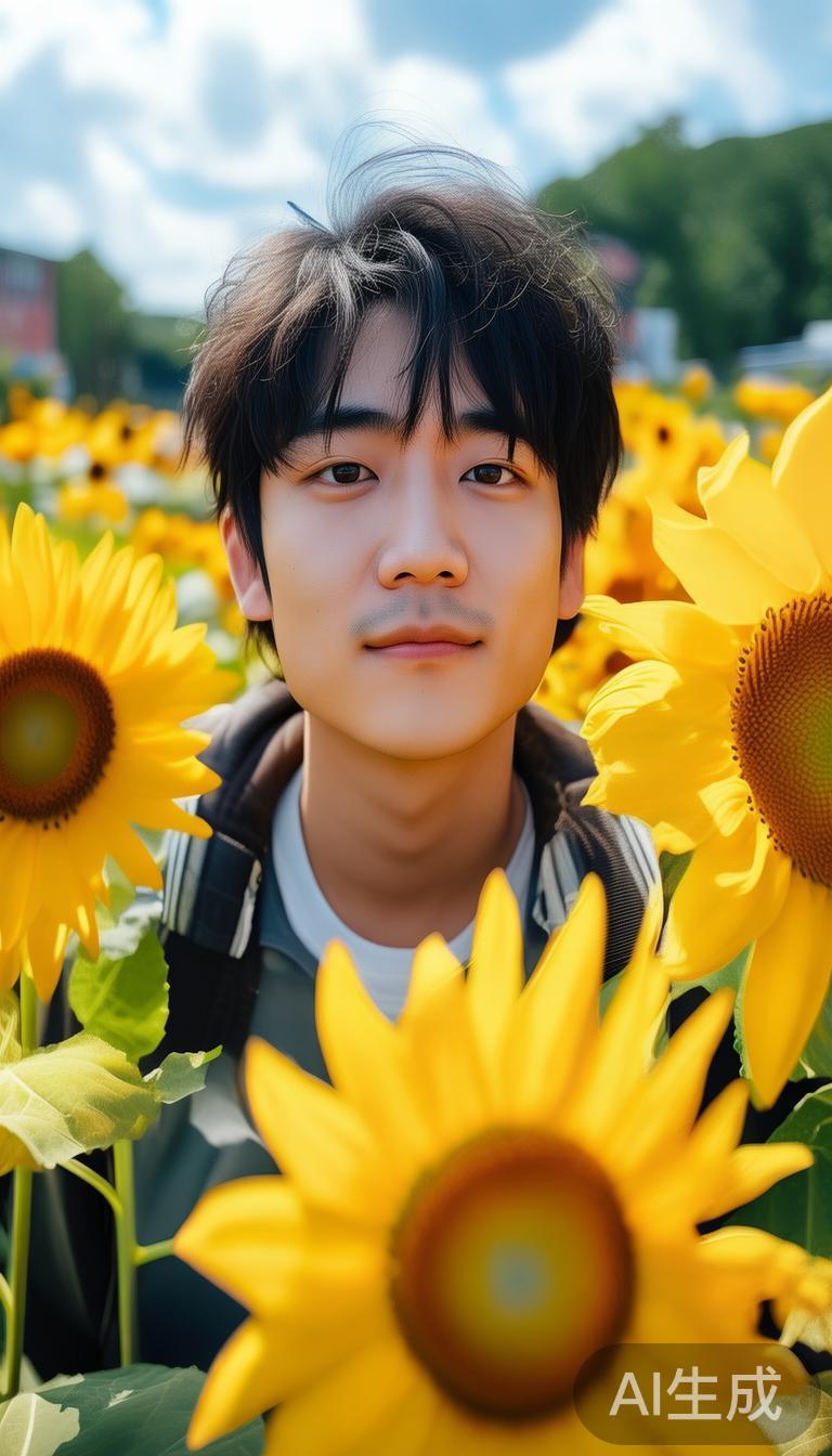 普通抖音怎么涨粉快呢_抖音快速增粉技巧插图 普通抖音怎么涨粉快呢_抖音快速增粉技巧插图