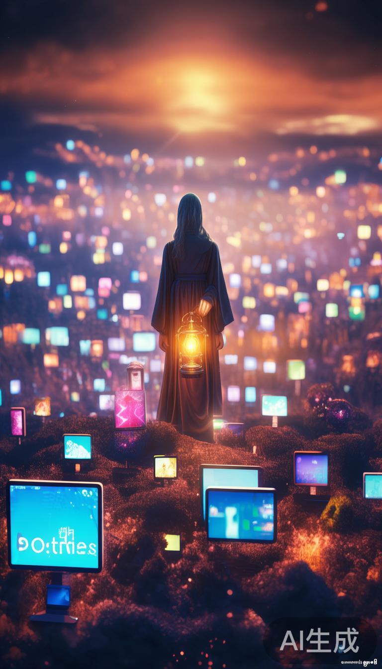 2024抖音五月份涨粉排名_2024抖音5月涨粉排行揭秘插图