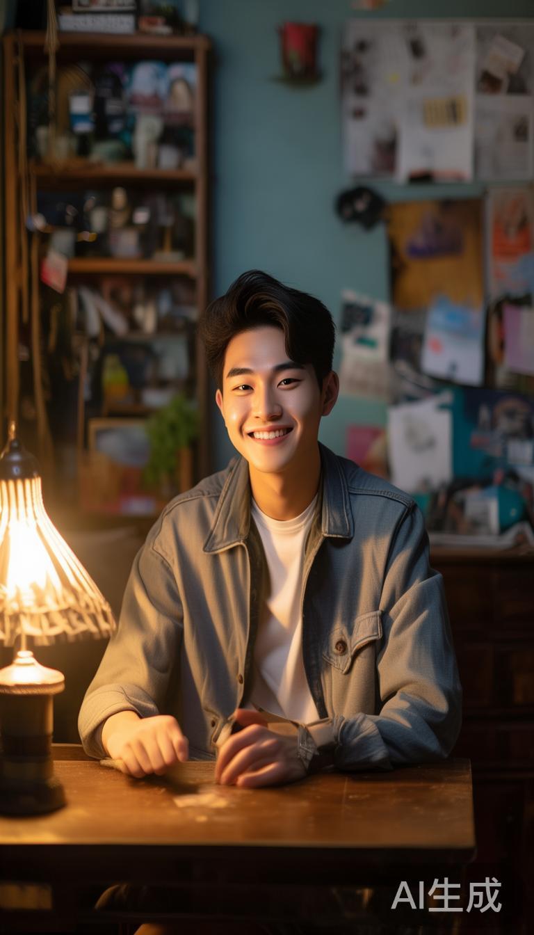 娄底抖音涨粉公司在哪里_娄底抖音增粉机构?插图 娄底抖音涨粉公司在哪里_娄底抖音增粉机构?插图