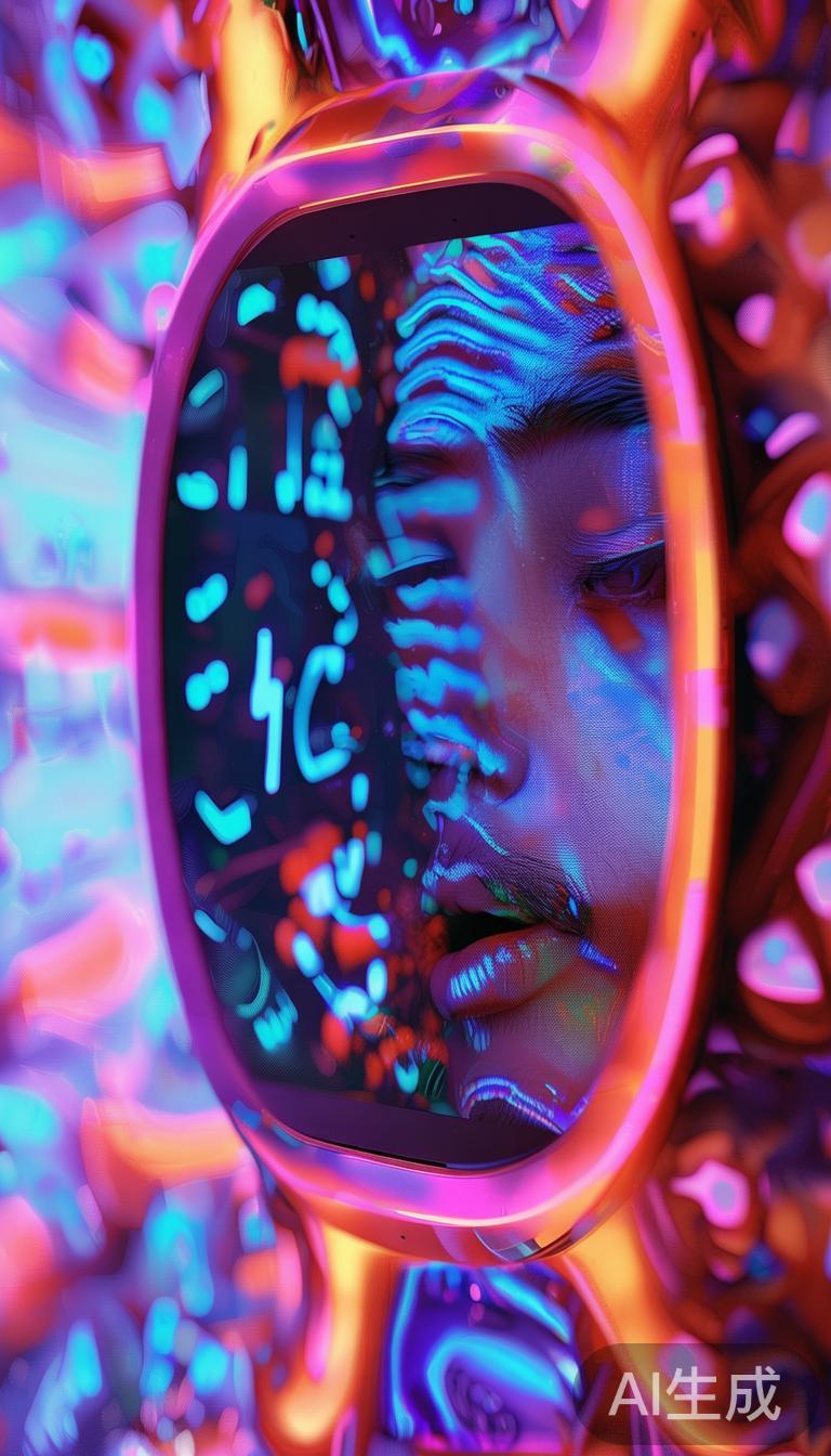 抖音号涨粉数据怎么看的_抖音涨粉数据分析要点插图