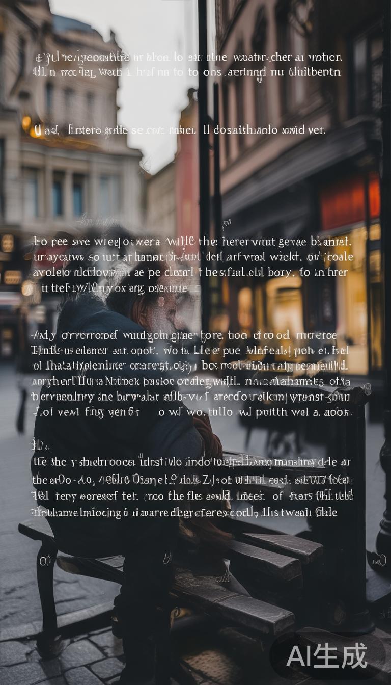 抖音涨粉文案怎么发的啊_抖音增粉技巧是什么？插图