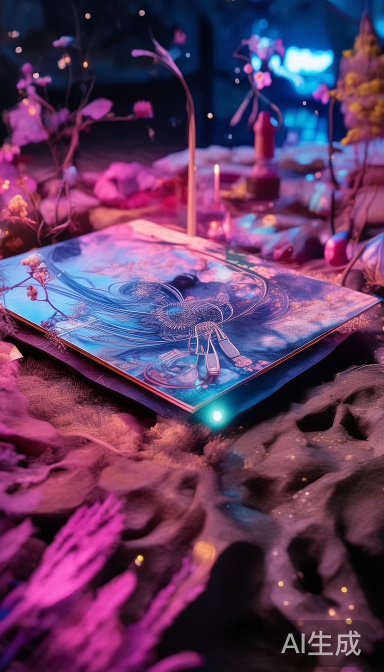 抖音快速涨粉书签怎么弄_抖音书签快速涨粉技巧插图