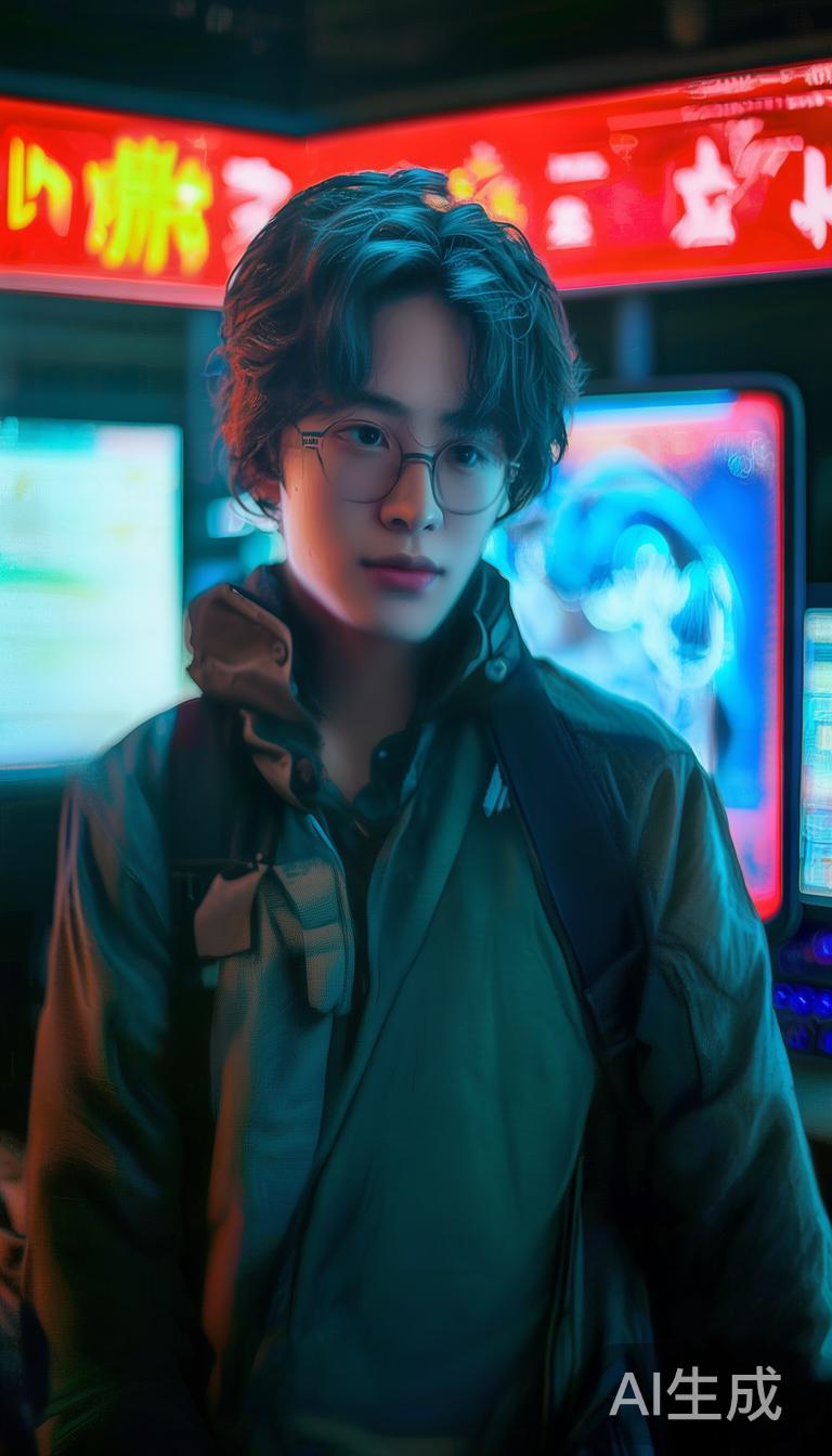 什么是抖音不良涨粉方式_抖音违规增粉手段有哪些?插图 什么是抖音不良涨粉方式_抖音违规增粉手段有哪些?插图