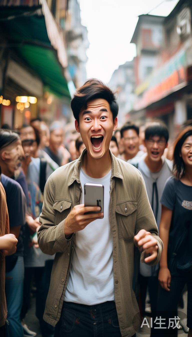 德阳抖音怎么涨粉预算_德阳抖音涨粉预算技巧插图