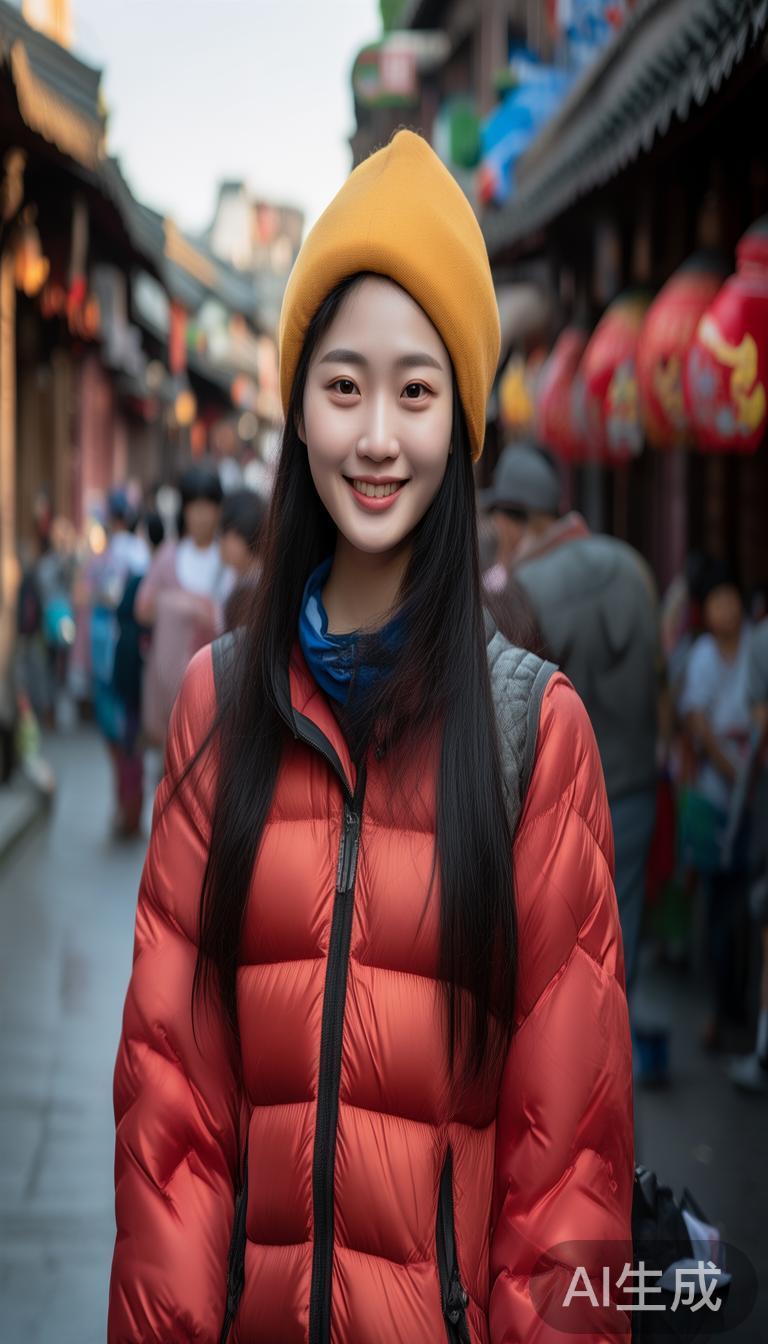 聊城涨粉抖音怎么样啊_聊城抖音涨粉如何?插图 聊城涨粉抖音怎么样啊_聊城抖音涨粉如何?插图