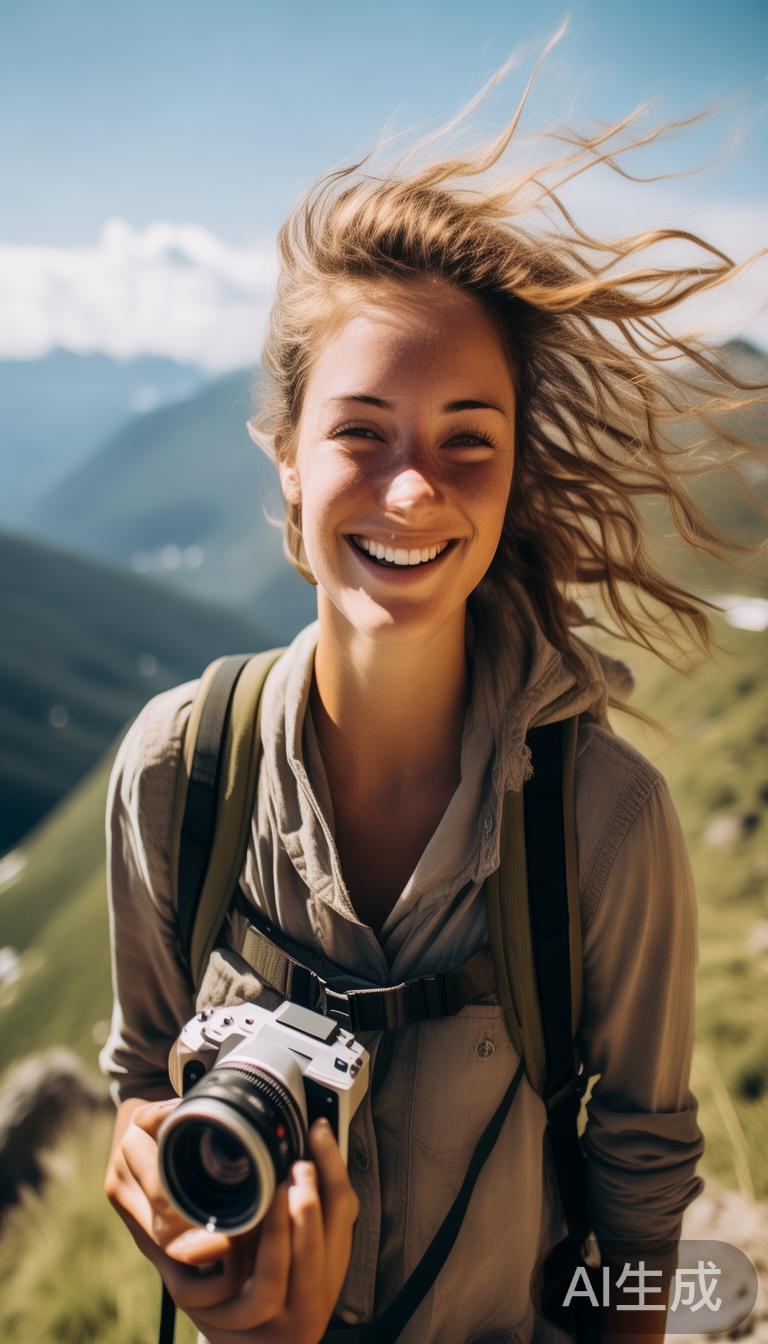 抖音涨粉最快的主题_抖音如何快速增粉?插图 抖音涨粉最快的主题_抖音如何快速增粉?插图