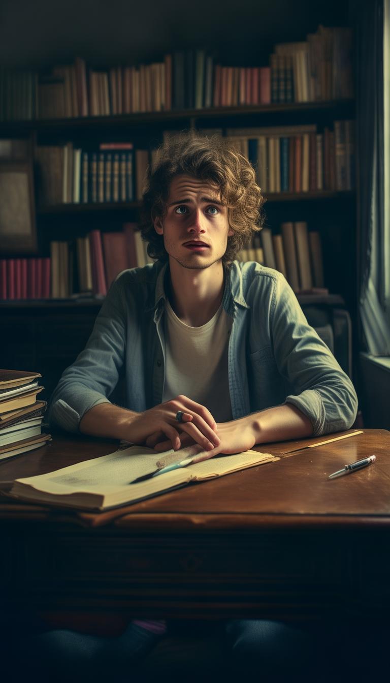 抖音关注了取关能涨粉吗_抖音取关后增粉？插图