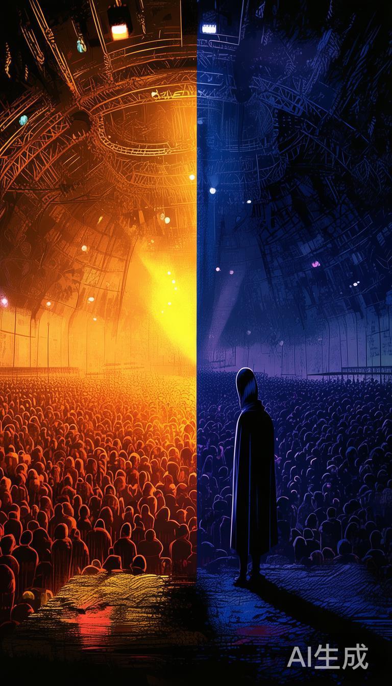 八月抖音涨粉排行榜最新_抖音8月涨粉排行盘点插图