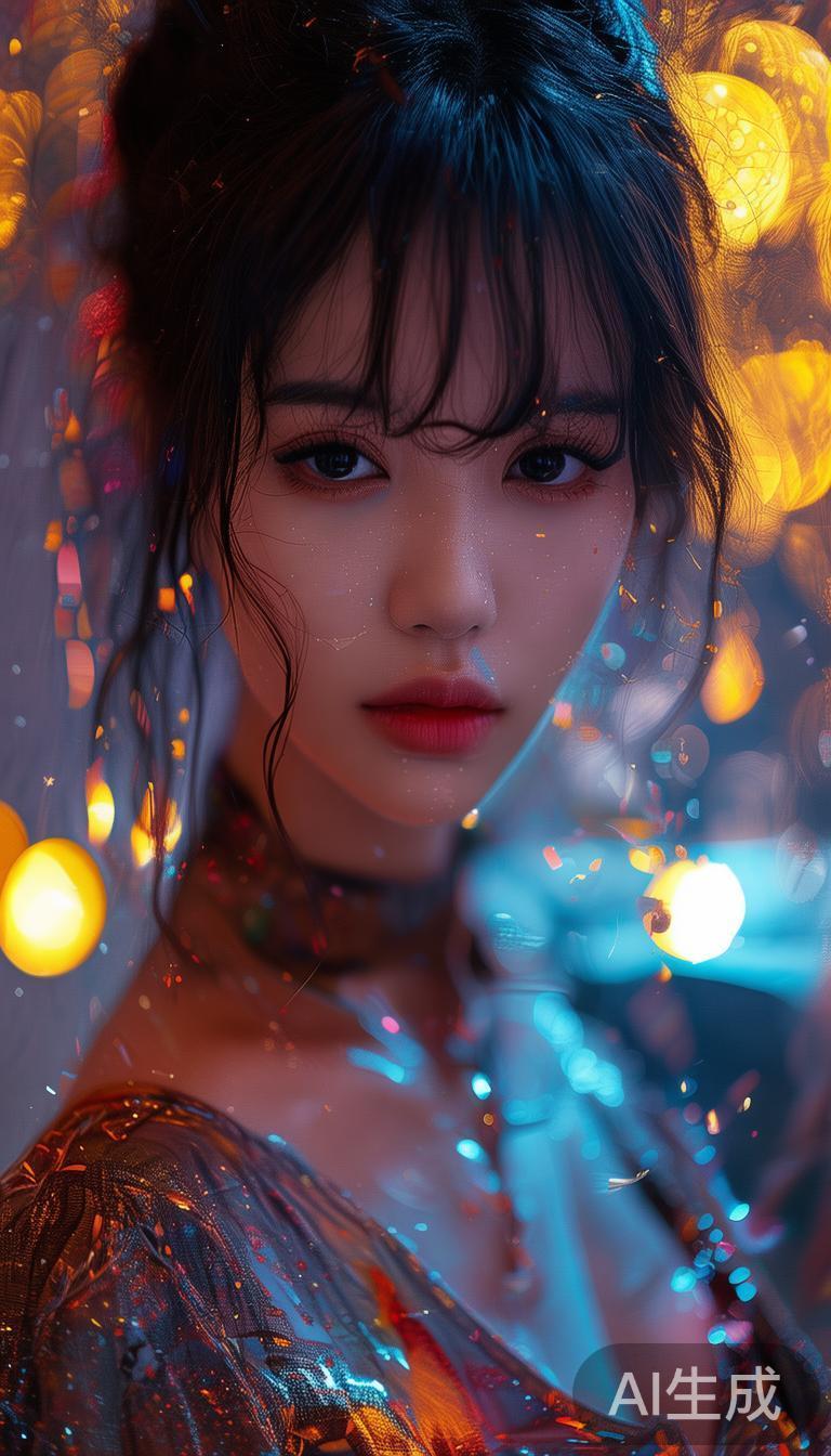 要给他涨粉的人点赞吗抖音_点赞助力抖音涨粉？插图