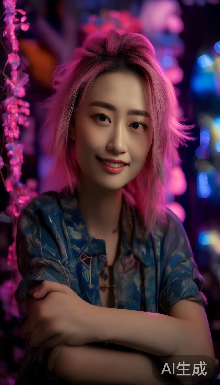 抖音涨粉的几种话题_如何选题抖音热门话题?插图 抖音涨粉的几种话题_如何选题抖音热门话题?插图