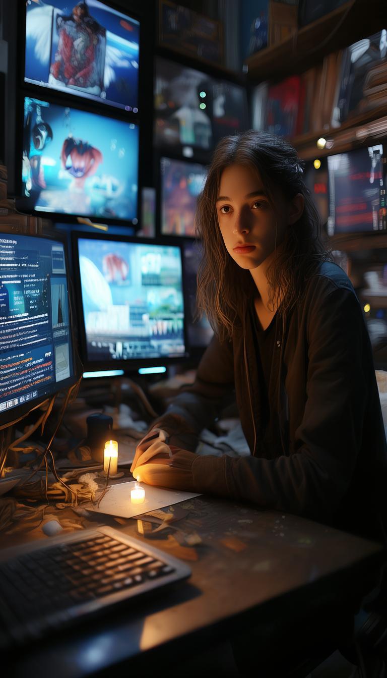 刚来抖音该怎么涨粉_抖音新手如何快速增粉？插图