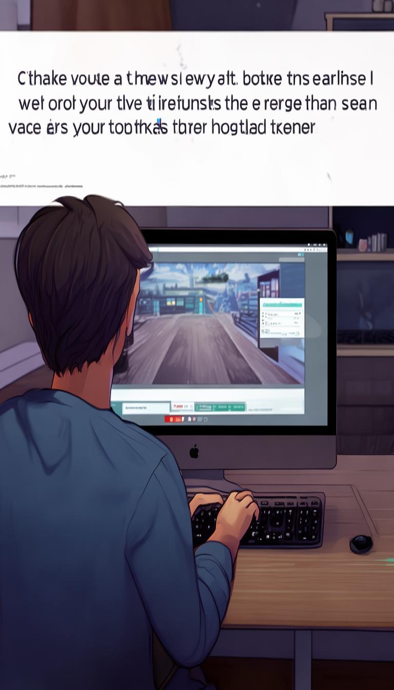 抖音怎么提高指数涨粉_抖音指数飙升涨粉技巧插图 抖音怎么提高指数涨粉_抖音指数飙升涨粉技巧插图