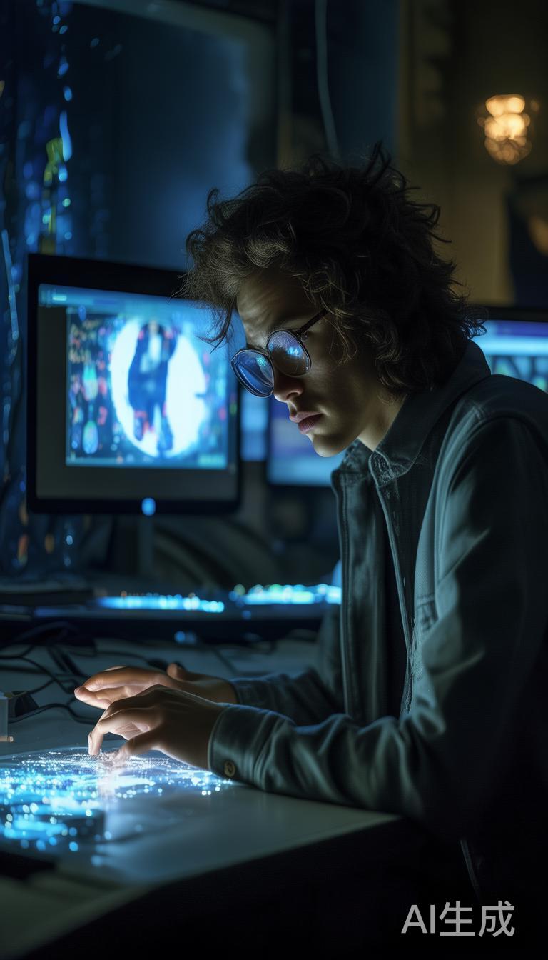 抖音涨电影粉最快的人_抖音电影粉增长达人是谁？插图